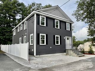Photo of 5 Day Street Nutting Lake, MA 01821