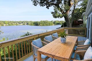 Photo of 49 Lake View Rd East Weymouth, MA 02189