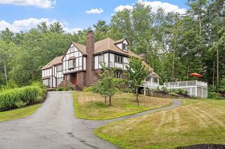 Photo of 34 Wildmeadow Rd Boxford, MA 01921
