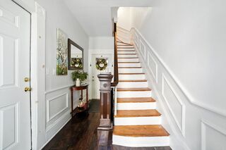 Photo of 3 Randlett Pl Boston - Roxbury, MA 02125