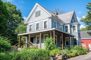 Photo of 217 Asbury Street South Hamilton, MA 01982