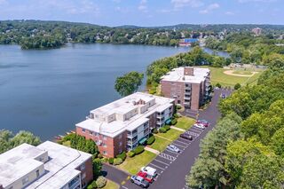 Photo of 30 Hamilton Road Arlington Heights, MA 02474