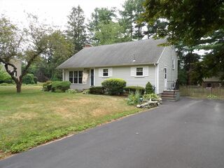 Photo of 1565 Maple Street Dighton, MA 02764