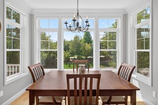 Photo of real estate for sale located at 115 Boatwrights Loop Plymouth, MA 02360
