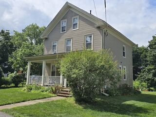Photo of 6-8 Adams St Medfield, MA 02052