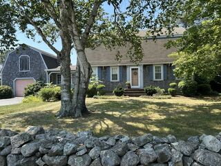 Photo of 273 Main St. Acushnet, MA 02743