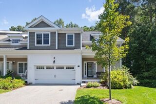 Photo of 226 Pond St Natick, MA 01760