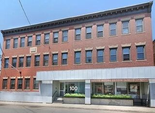 Photo of 100 Pearl Street Chelsea, MA 02150