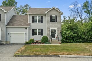 Photo of 211 Barre Paxton Rd Rutland, MA 01543