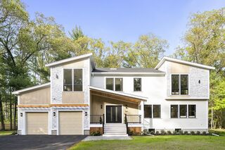 Photo of 54 Stone Road Sudbury, MA 01776