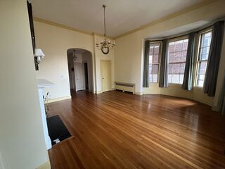 Photo of 80 Beacon St Boston - Beacon Hill, MA 02108