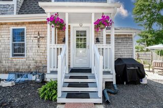 Photo of 7 Bungalow Ln East Wareham, MA 02532