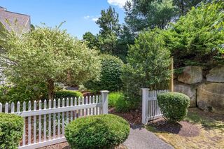 Photo of real estate for sale located at 1 Matt Hoxie Trail Plymouth, MA 02360