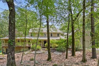 Photo of 9 Stagecoach Rd Princeton, MA 01541