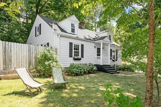Photo of 187 Ashby State Rd Fitchburg, MA 01420