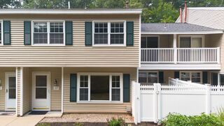 Photo of 205 Edgebrook Dr Boylston, MA 01505