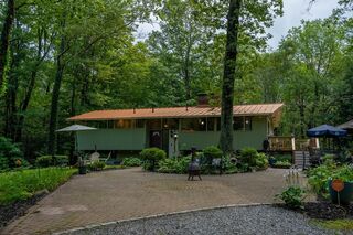 Photo of 224 Ballhill Rd Princeton, MA 01541