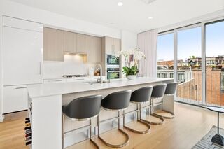 Photo of 7 E. Springfield Boston - South End, MA 02118