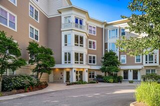 Photo of 2-14 Saint Paul St Brookline, MA 02446