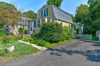 Photo of 70 Vine St Weymouth, MA 02188
