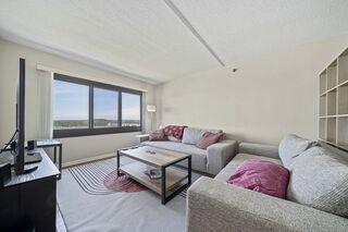 Photo of 73 Broad Reach Weymouth, MA 02191