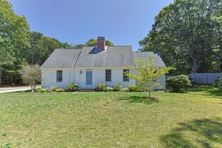 Photo of 5 Wesquansett Rd Orleans, MA 02653