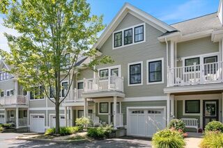 Photo of 6 Summer St Manchester, MA 01944