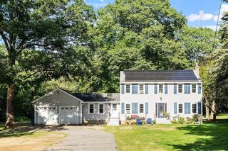 Photo of 59 School Street Hamilton, MA 01982