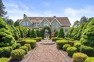 Photo of 154,156 Prospect West Boylston, MA 01583