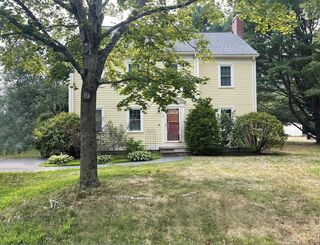 Photo of 5 Tobin Dr Maynard, MA 01754