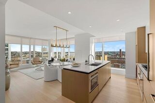 Photo of 380 Harrison Avenue Boston - South End, MA 02118