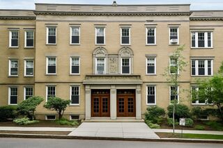 Photo of 50 Marshal St Brookline, MA 02446