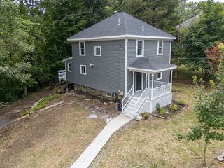 Photo of 48 Shears St Wrentham, MA 02093