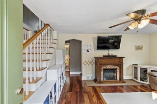 Photo of 4 Park St Westminster, MA 01473