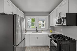 Photo of 135 Cottage St Norwood, MA 02062