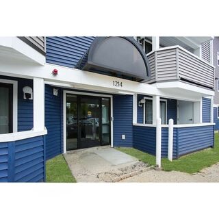 Photo of 1214 Vfw Pkwy Boston - West Roxbury, MA 02132