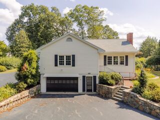 Photo of 8 Hartford St Natick, MA 01760