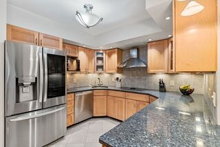 Photo of 135 Franklin St Stoneham, MA 02180
