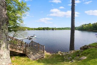 Photo of 52 Lakeshore Dr Essex, MA 01929