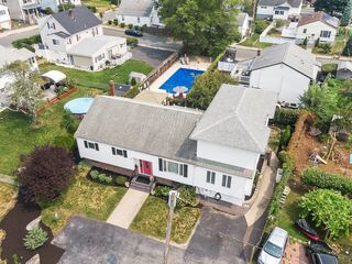 Photo of 10 Lawndale Ave Chelsea, MA 02150