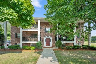 Photo of 7 Walker Road North Andover, MA 01845