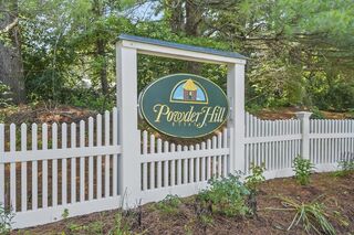 Photo of 44 Powder Hill Way Westborough, MA 01581