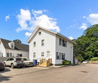 Photo of 9 Sanford St Medway, MA 02053