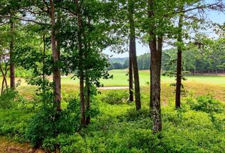 Photo of real estate for sale located at 30 Dillingham Way Plymouth, MA 02360