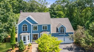 Photo of 19 Arborway Easton, MA 02356