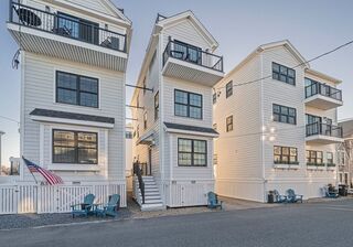 Photo of 85 Glades Rd Scituate, MA 02066