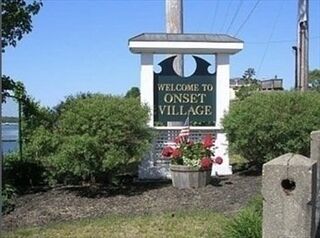 Photo of 12 Dogwood Ln Onset, MA 02558