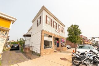 Photo of 133 Main St Everett, MA 02149