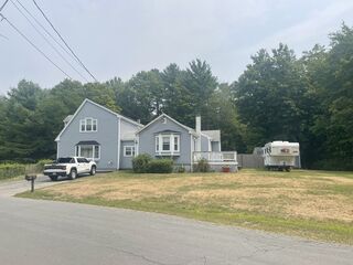 Photo of 71 Church Street East Bridgewater, MA 02333