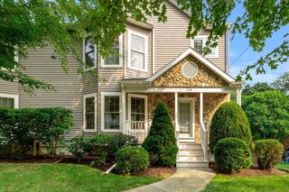 Photo of 188 E Central St Natick, MA 01760